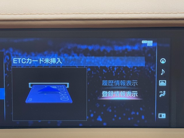 レクサス LC500 コンバーチブル