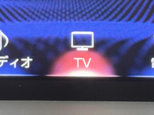 レクサス NX300 I-PKG