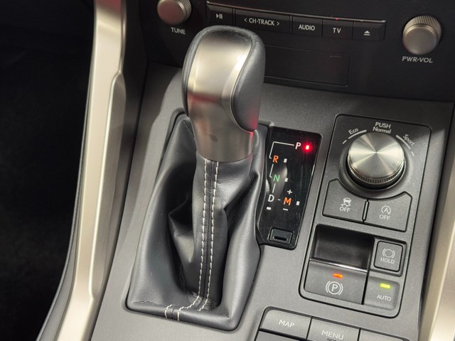 レクサス NX300 I-PKG