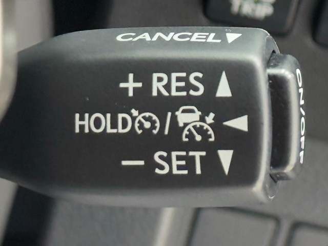 レクサス NX300 I-PKG