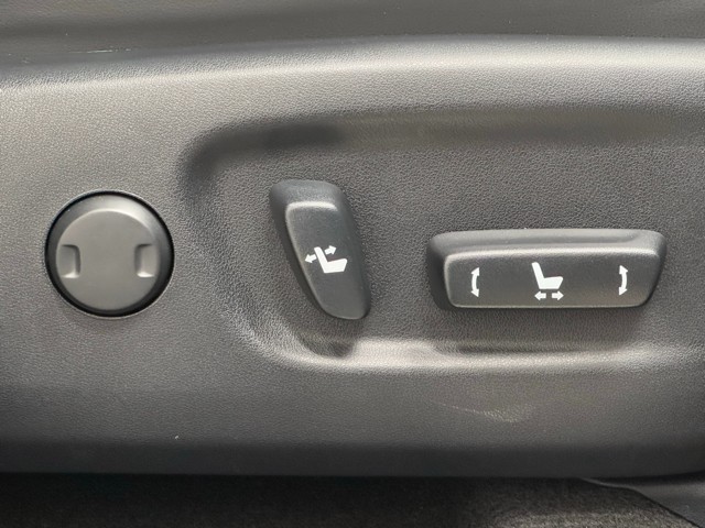 レクサス NX300 I-PKG