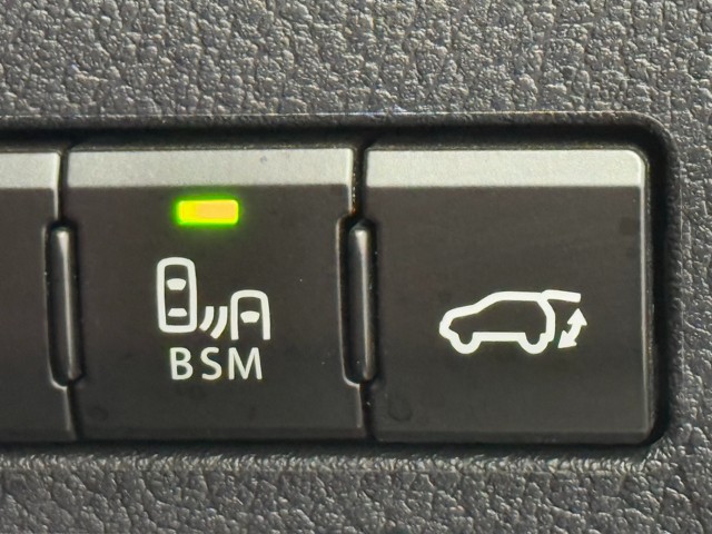 レクサス NX300 I-PKG