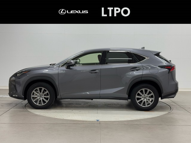 レクサス NX300 I-PKG