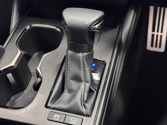 レクサス ES300h Fスポーツ