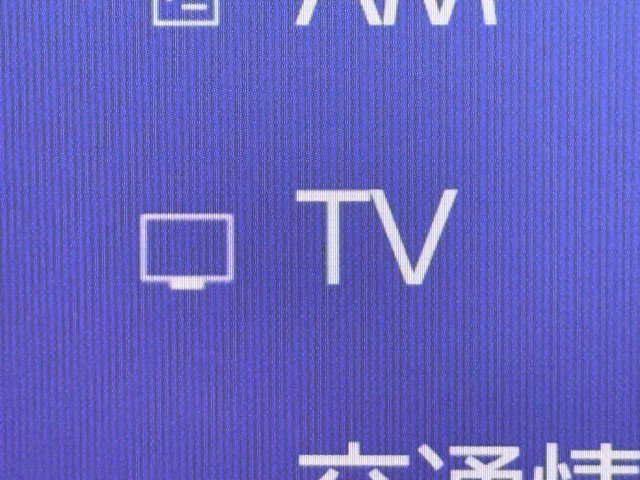 レクサス ES300h バージョンL