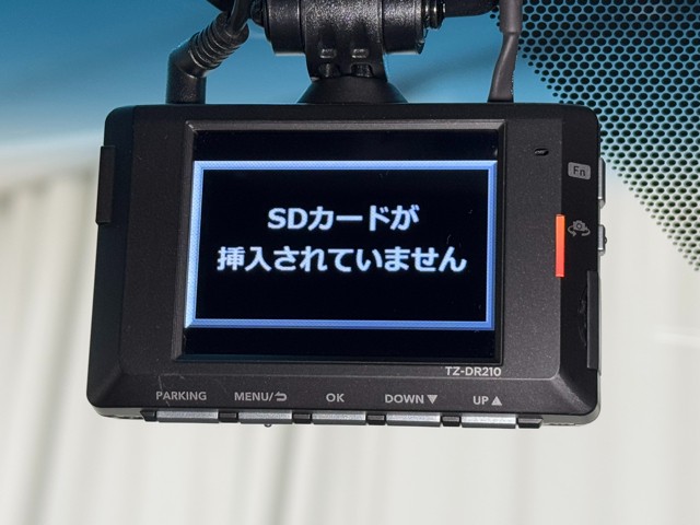 レクサス ES300h バージョンL