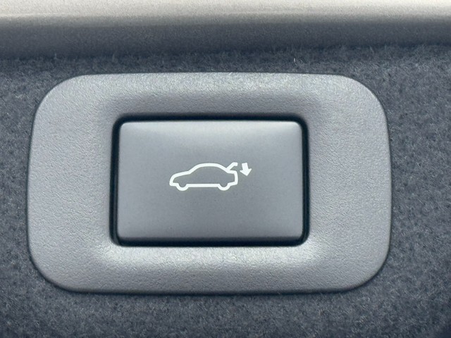 レクサス ES300h バージョンL