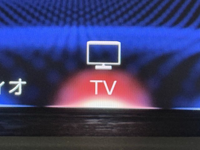 レクサス LS500h F SPORT