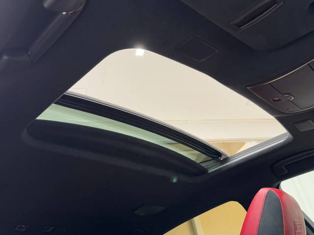 レクサス LS500h F SPORT