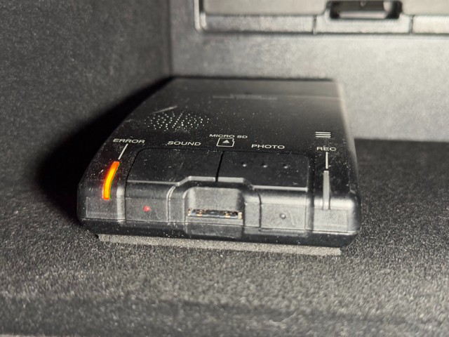 レクサス LS500h F SPORT