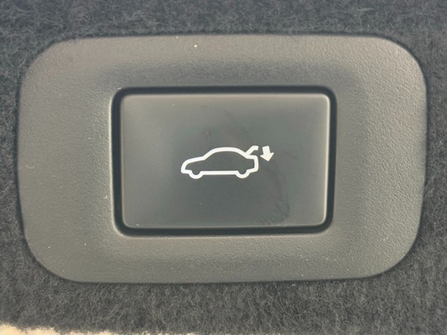 レクサス LS500h F SPORT