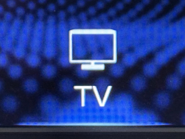 レクサス ES300h VER-L