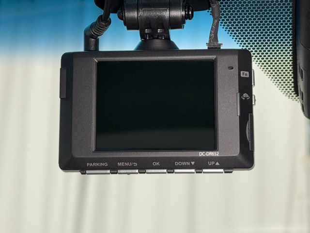 レクサス ES300h VER-L