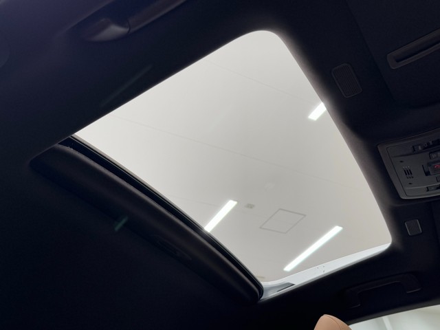 レクサス ES300h VER-L