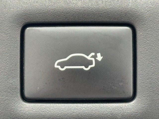 レクサス ES300h VER-L