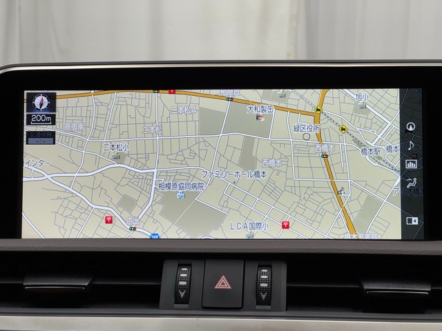 レクサス ES300h VER-L