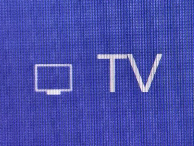 レクサス RX500h Fスポーツ パフォーマ