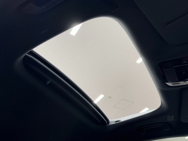 レクサス RX500h Fスポーツ パフォーマ