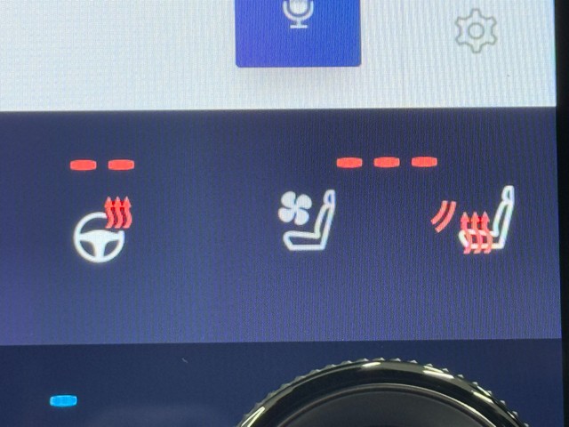 レクサス RX500h Fスポーツ パフォーマ