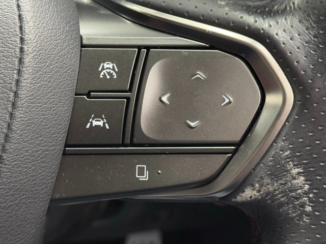 レクサス RX500h Fスポーツ パフォーマ