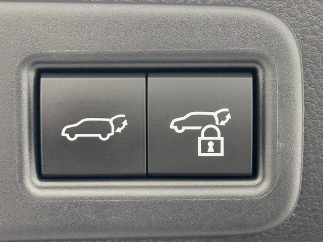 レクサス RX500h Fスポーツ パフォーマ