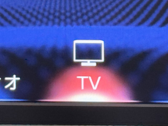 レクサス ES300h F SPORT