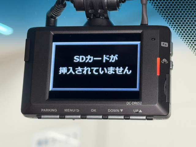 レクサス ES300h F SPORT