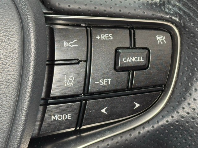 レクサス ES300h F SPORT