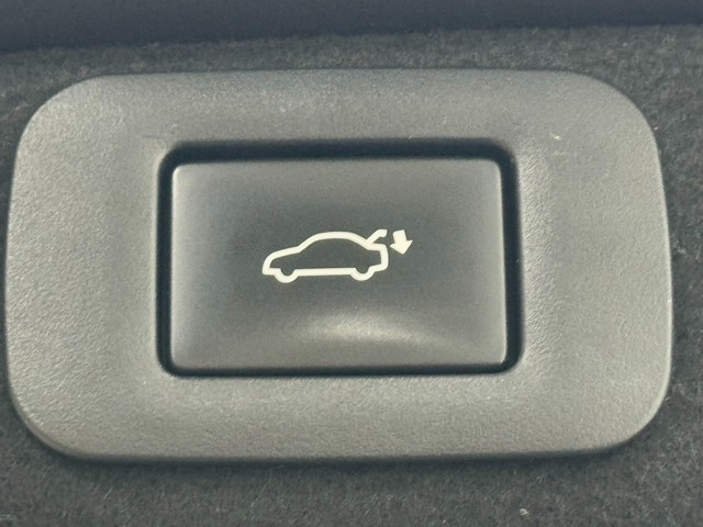 レクサス ES300h F SPORT