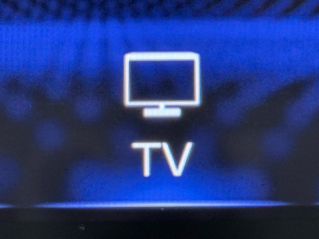 レクサス IS300h F SPORT