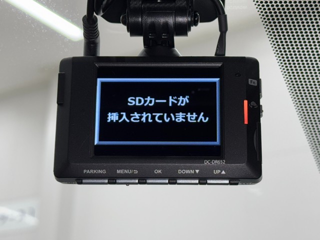 レクサス IS300h F SPORT