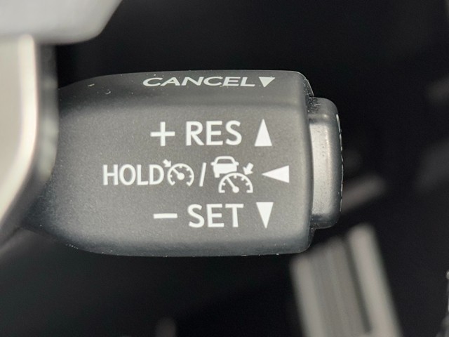 レクサス IS300h F SPORT