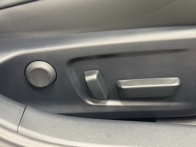 レクサス IS300h F SPORT