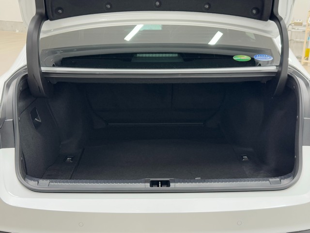 レクサス IS300h F SPORT