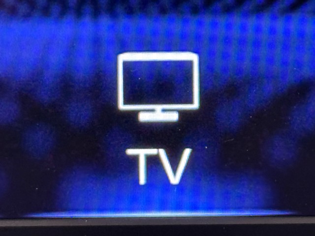 レクサス ES300h VERSIONL