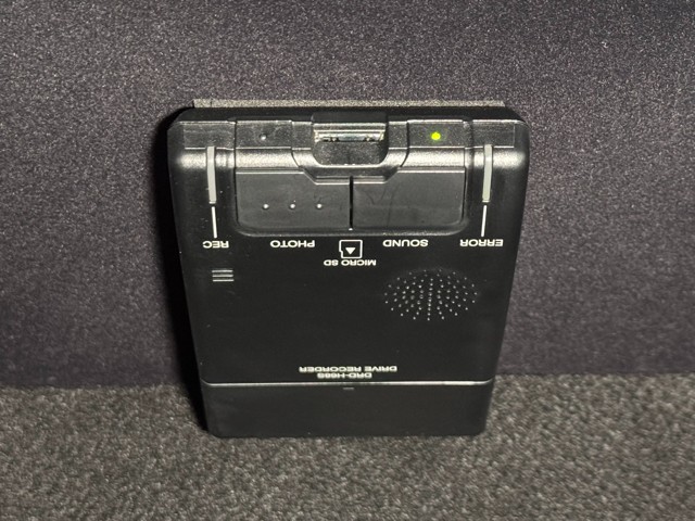 レクサス ES300h VERSIONL