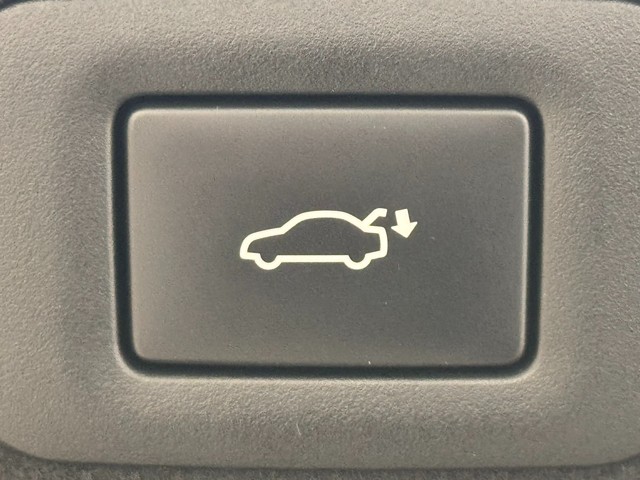 レクサス ES300h VERSIONL