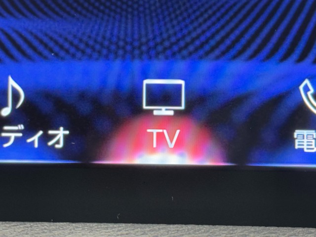 レクサス IS300h VER-L