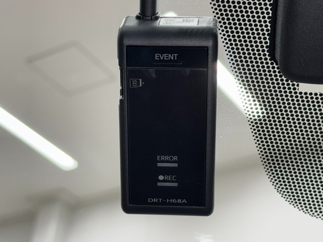 レクサス IS300h VER-L