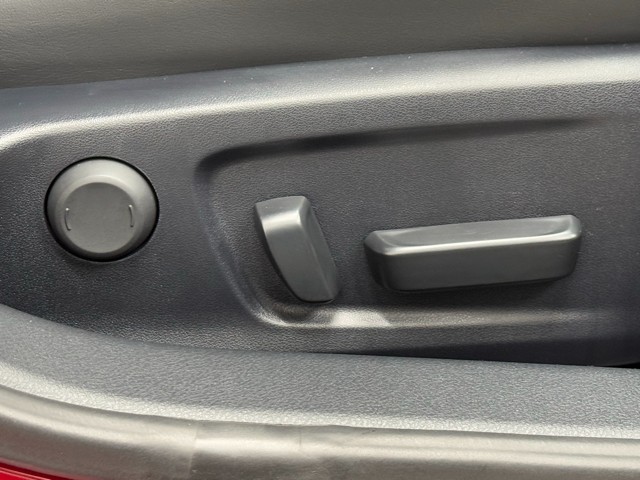 レクサス IS300h VER-L