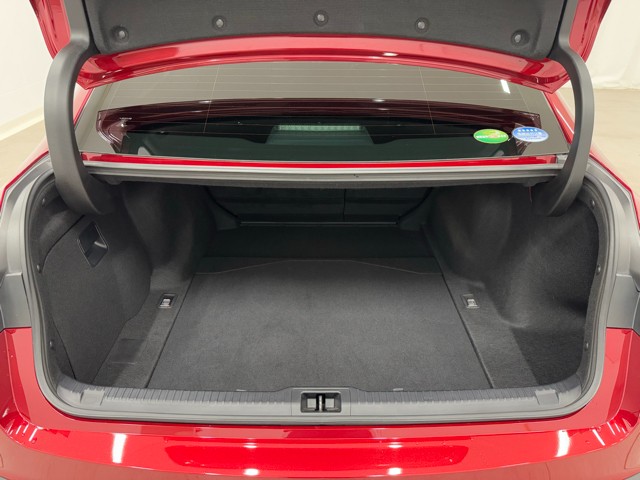 レクサス IS300h VER-L