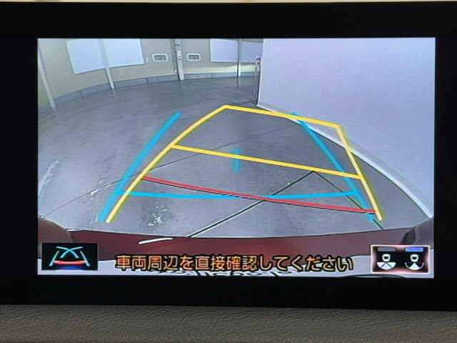 レクサス IS300h VER-L