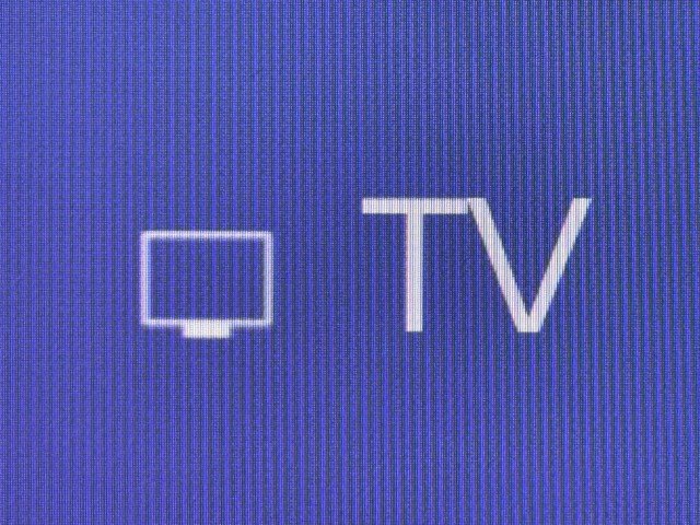 レクサス NX450h+ Fsport