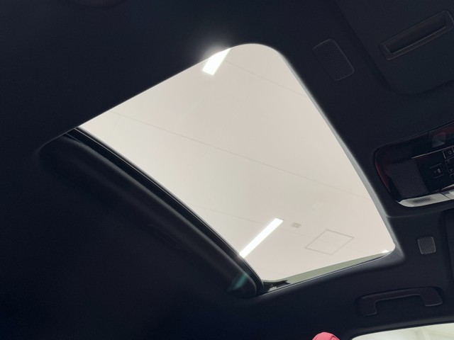 レクサス NX450h+ Fsport