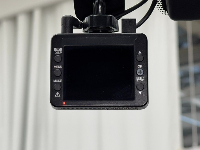 レクサス NX450h+ Fsport