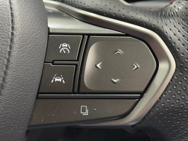 レクサス NX450h+ Fsport