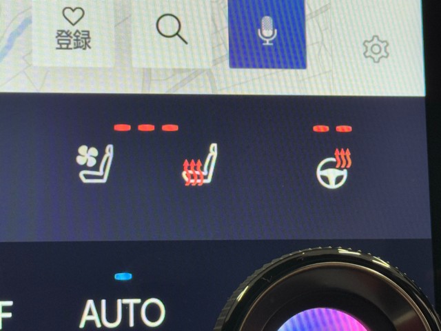 レクサス NX350h VER-L