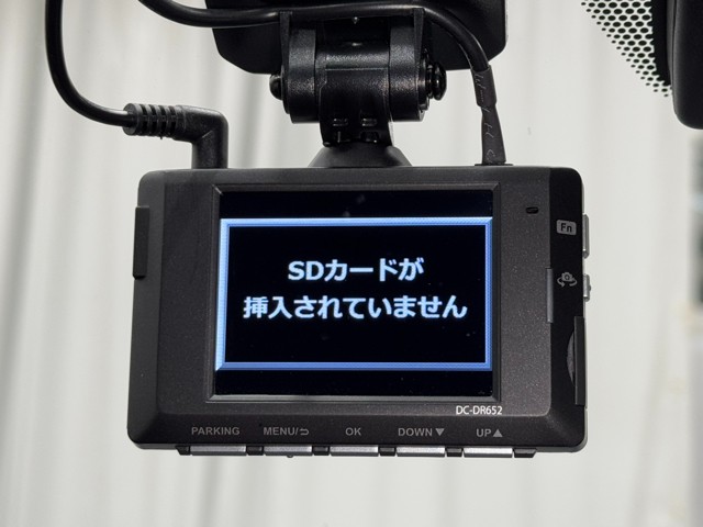 レクサス NX350h VER-L