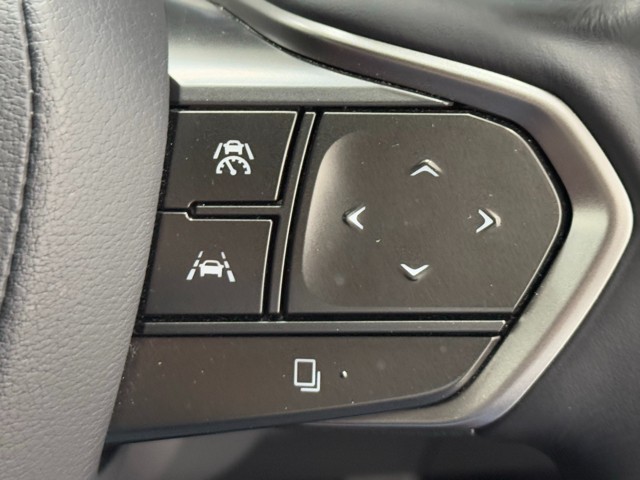 レクサス NX350h VER-L