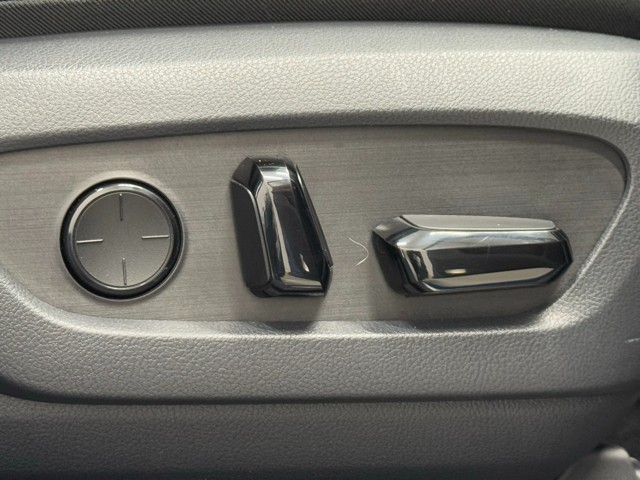 レクサス NX350h VER-L